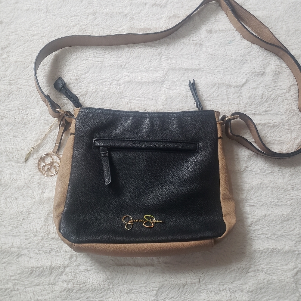 Jessica Simpson Crossbody Bag